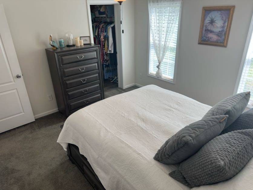 3000 Us Hwy 17 92 West a Haines City, FL Mobile or Manufactured Home for Sale